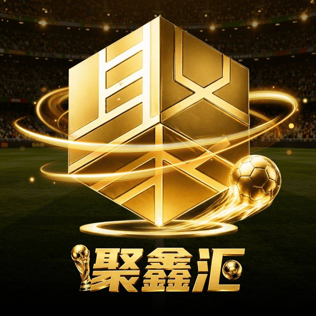 链接